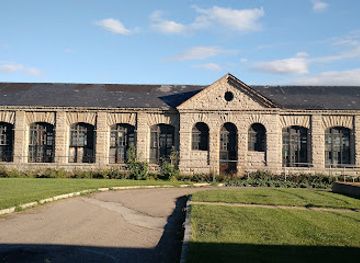 new-york/greater-niagara/landmark/adams-power-plant-transformer-house