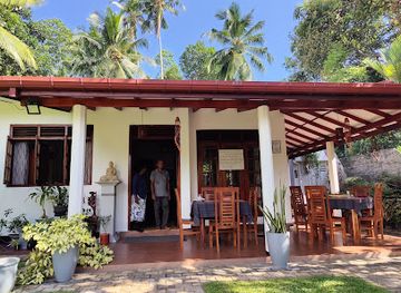 sri-lanka/hikkaduwa/landmark/canal-view