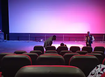 LOKO