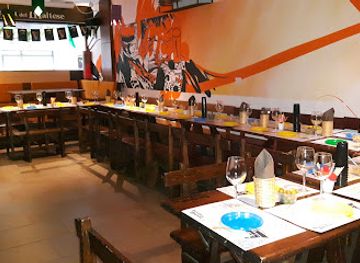 italy/bari/landmark/taverna-del-maltese