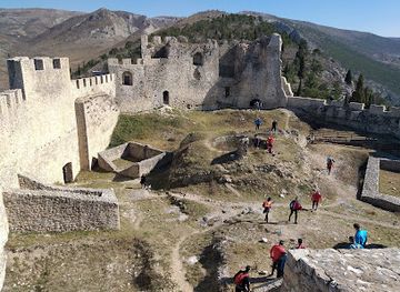 bosnia-and-herzegovina/podrinje/landmark/blagaj-povijesno-gradsko-podrucj