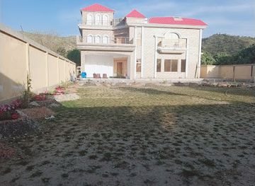 pakistan/punjab/landmark/bhallar-top