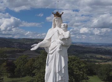 france/auvergne/landmark/vierge-de-monton