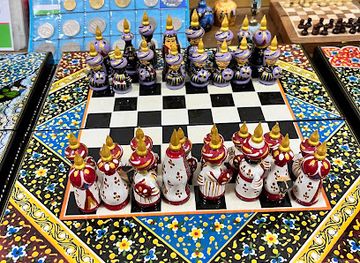 uzbekistan/bukhara-region/landmark/buhoro-viloyat