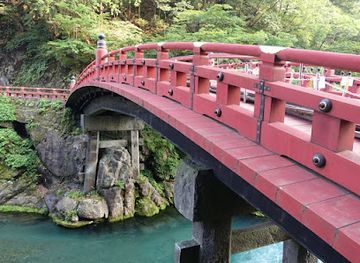 japan/nikko/landmark/tobu-nikko-station