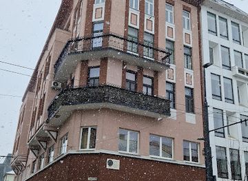 romania/salaj/landmark/ferdinand-i-of-romania-plaque