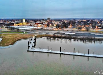 kentucky/paducah/landmark/paducah-transient-boat-dock