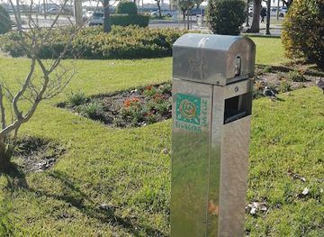 portugal/figueira-da-foz/landmark/praca-oito-de-maio