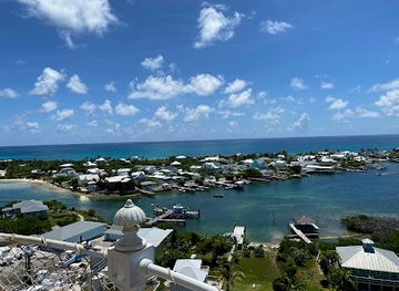 the-bahamas/abaco-islands/landmark/elbow-reef-lighthouse