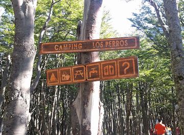 chile/tierra-del-fuego/landmark/campground-los-perros-vertice