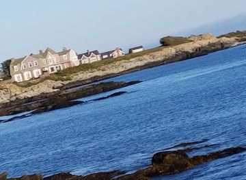 Brenton Point State Park