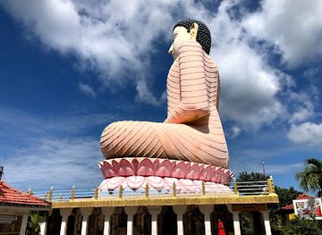 sri-lanka/bentota/landmark/kande-vihara-temple