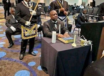 ghana/accra/east-legon/landmark/east-legon