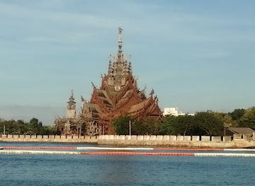 thailand/pattaya/landmark/pattaya-thailand