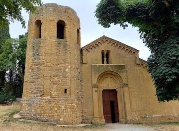 italy/arezzo/landmark/piazza-dante-alighieri