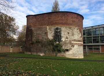 france/lille/centre-ville/landmark/noble-tour