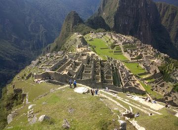 peru/machu-picchu/landmark/sun-gate
