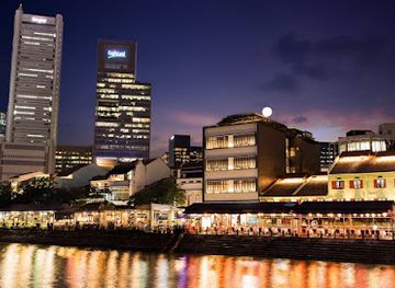 singapore/clarke-quay/landmark/heritage-collection-on-boat-quay-south-bridge-wing