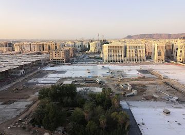 saudi-arabia/medina/landmark/saqifah-bani-saidah