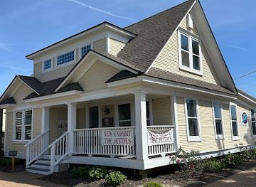 texas/gulf-coast/landmark/port-aransas-museum