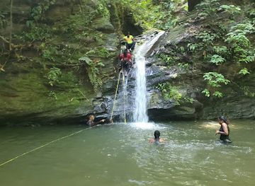 trinidad-and-tobago/edith-falls/landmark/zorro-waterfall