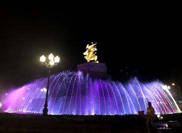 vietnam/phan-thiet/landmark/doi-duong-beach