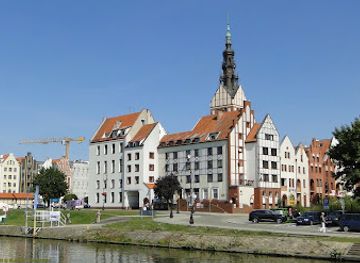 poland/elblag/landmark/wyspa-spichrzow-w-elblagu