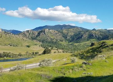 montana/the-little-belt-mountains/landmark/tower-rock-state-park