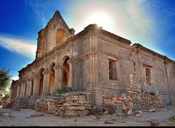 india/kutch/landmark/roha-fort