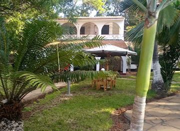 kenya/malindi/landmark/maono-space