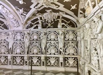 spain/malaga/landmark/santuario-de-la-victoria