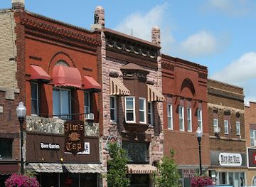 south-dakota/brookings/landmark/downtown-brookings