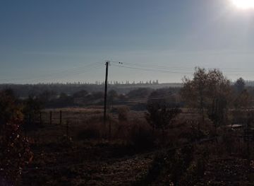 ukraine/sian-river/landmark/poluzir-ya-river