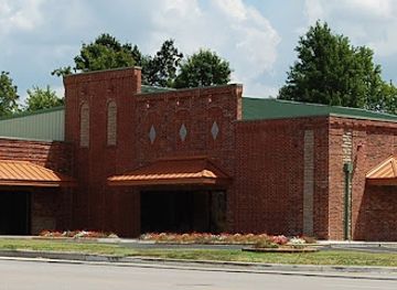 missouri/lebanon/landmark/morgan-music