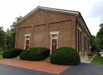 tennessee/brentwood/landmark/owens-chapel