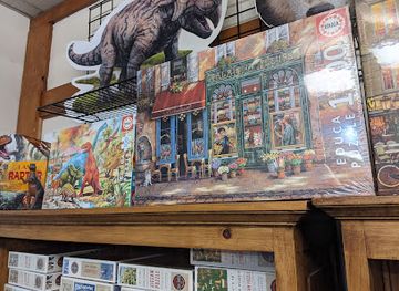 colorado/montrose/landmark/colorado-ology