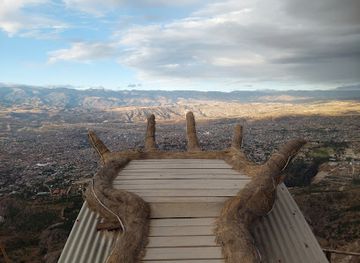 peru/ayacucho/landmark/cabrapata