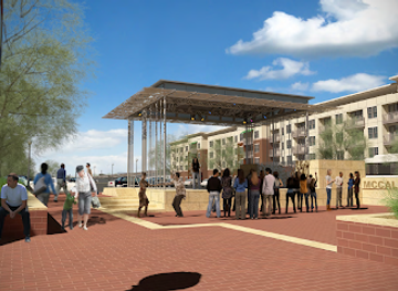 texas/plano/landmark/mccall-plaza