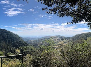 costa-rica/san-carlos/landmark/ecological-sanctuary