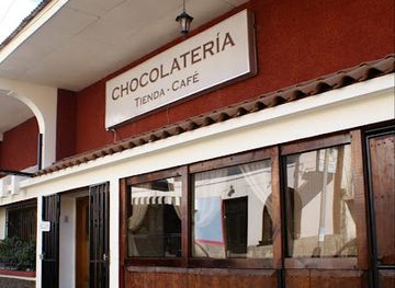 nicaragua/matagalpa-coffee-region/landmark/mulukakao