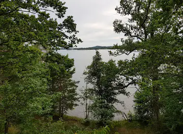 Gumhems Skeppssättning