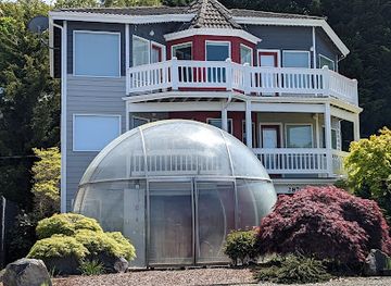 washington/federal-way/landmark/seattle-world-s-fair-bubbleator