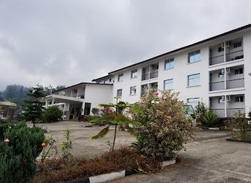cameroon/buea/landmark/parliamentarian-flats-hotel