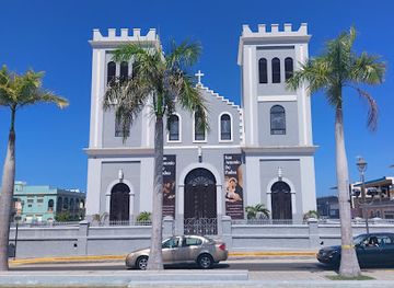 puerto-rico/isabela/landmark/plaza-manuel-maria-corchado-y-juarbe