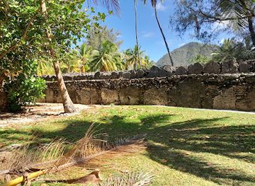 french-polynesia/huahine/landmark/marae-manunu