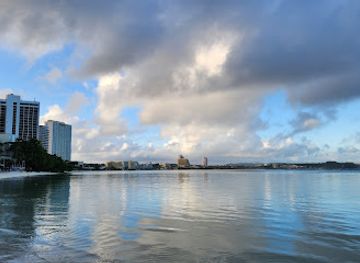 guam/tumon-bay/landmark/ancestral-chamoru-reburial-monument