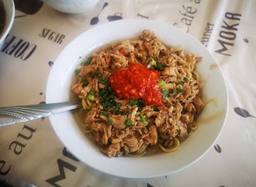 mauritius/moka/landmark/snack-payo