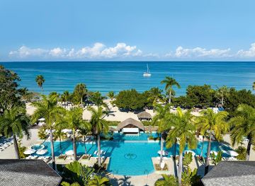 jamaica/cornwall-county/landmark/couples-negril