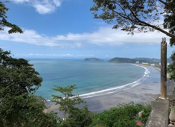 costa-rica/jaco/landmark/el-miro