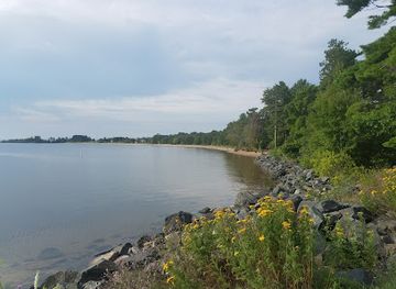 michigan/marquette/landmark/picnic-rocks-park